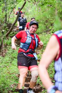 BIB: 
                            <button type="button" onclick="openModal(22076284)" class="btn btn-primary btn-sm float-right btn-popup" data-toggle="modal" data-target=".modal-high-quality">
                        <i class="fas fa-shopping-cart"></i> Add to Cart
                    </button>
                                            <button type="button" onclick="isThisMe(22076284, true)" class="btn btn-success btn-sm float-right btn-popup btn-isme hidden" data-toggle="tooltip" data-placement="bottom" title="นี่คือรูปของคุณใช่ไหม คลิกที่นี่เพื่อเอาเข้าอัลบั้ม">
                        <i class="fas fa-plus"></i> Add to album
                    </button>
                    <button type="button" onclick="isThisMe(22076284, false)" class="btn btn-warning btn-sm float-right btn-popup btn-isnotme hidden">
                        <i class="fas fa-ban"></i> Remove from album
                    </button>